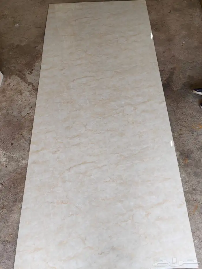 بديل رخام توريد وتركيب السعر170 9