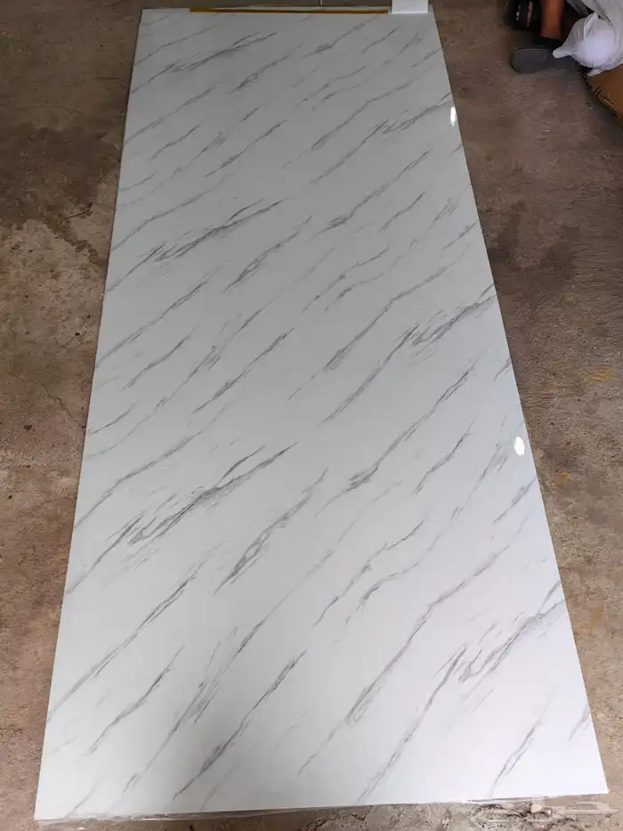 بديل رخام توريد وتركيب السعر170 10