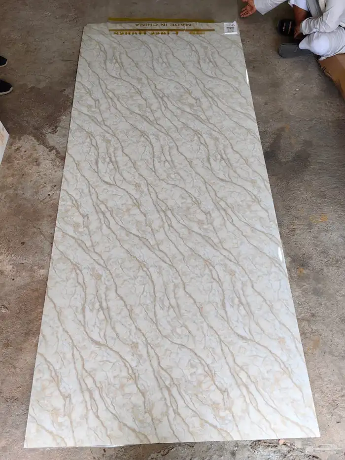 بديل رخام توريد وتركيب السعر170 7