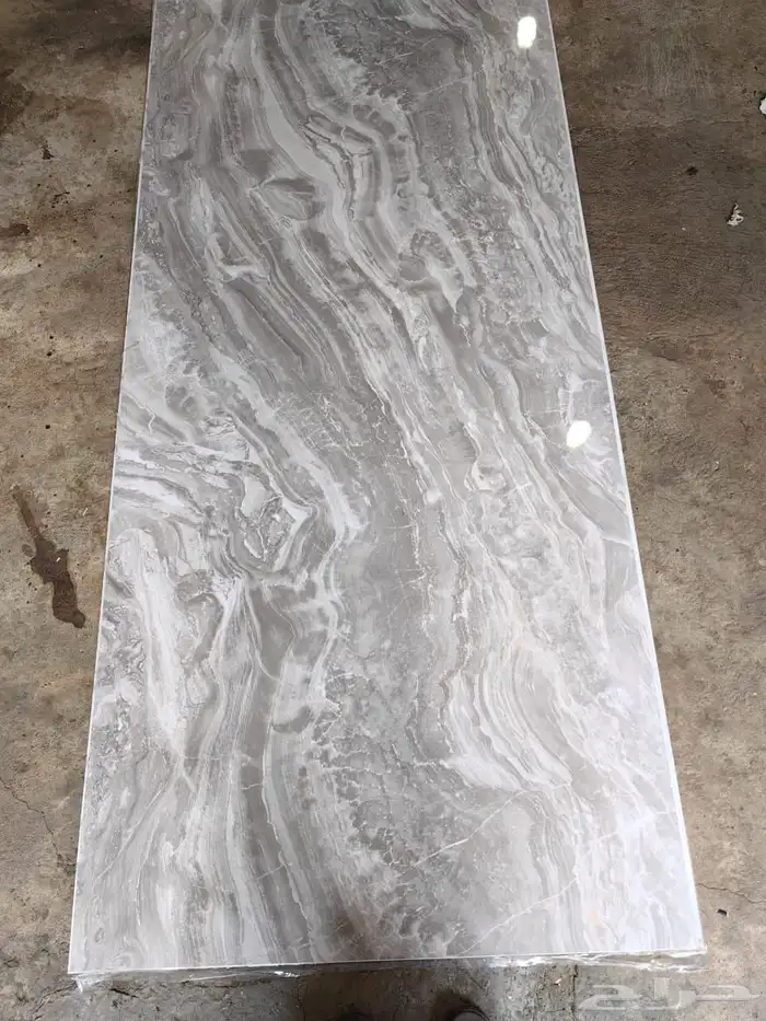 بديل رخام توريد وتركيب السعر170 23