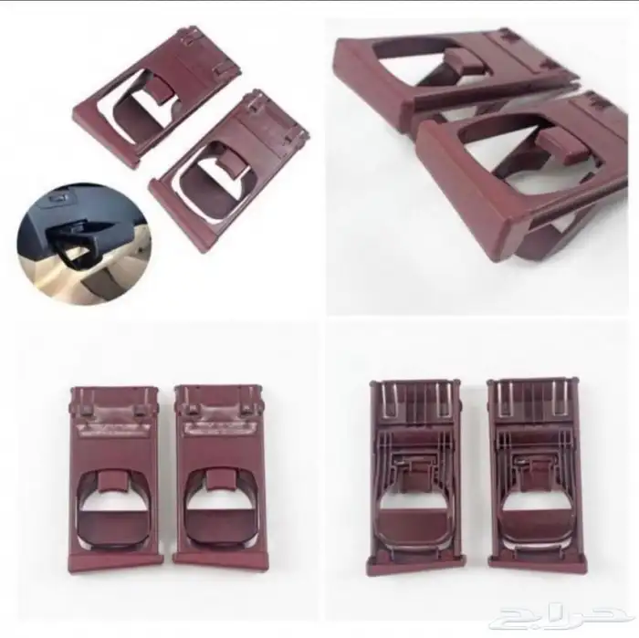 ديكورات سيارات بديل الوكاله جميع السيارات 17