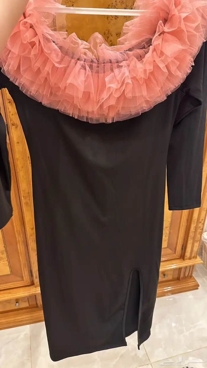 فستان كشخة 8
