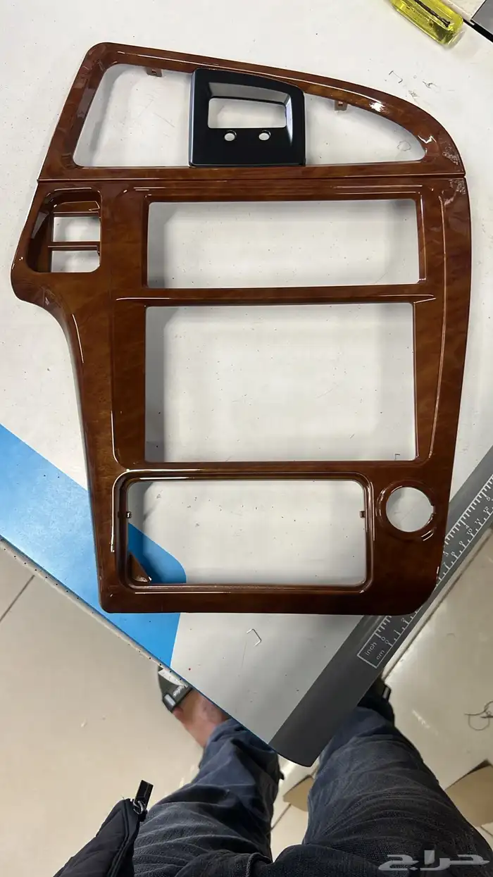 ديكورات سيارات بديل الوكاله جميع السيارات 6