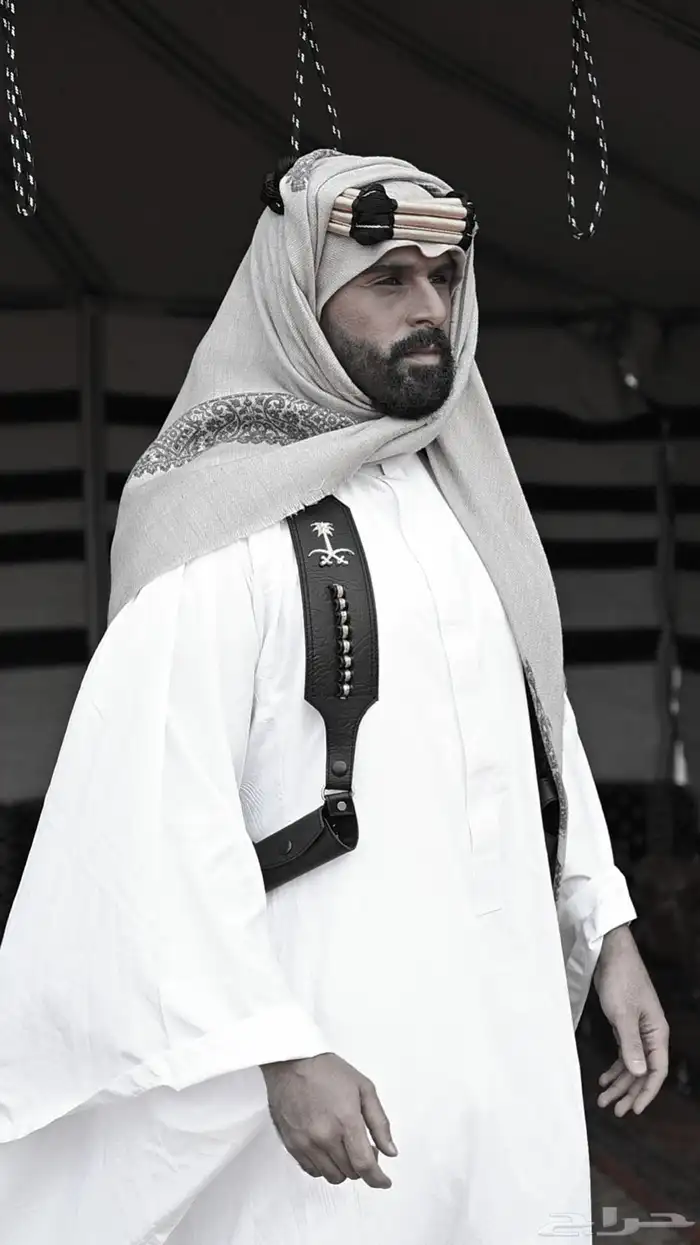 مصورة 25