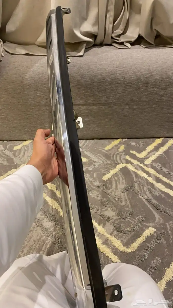 شبكة ربع 2