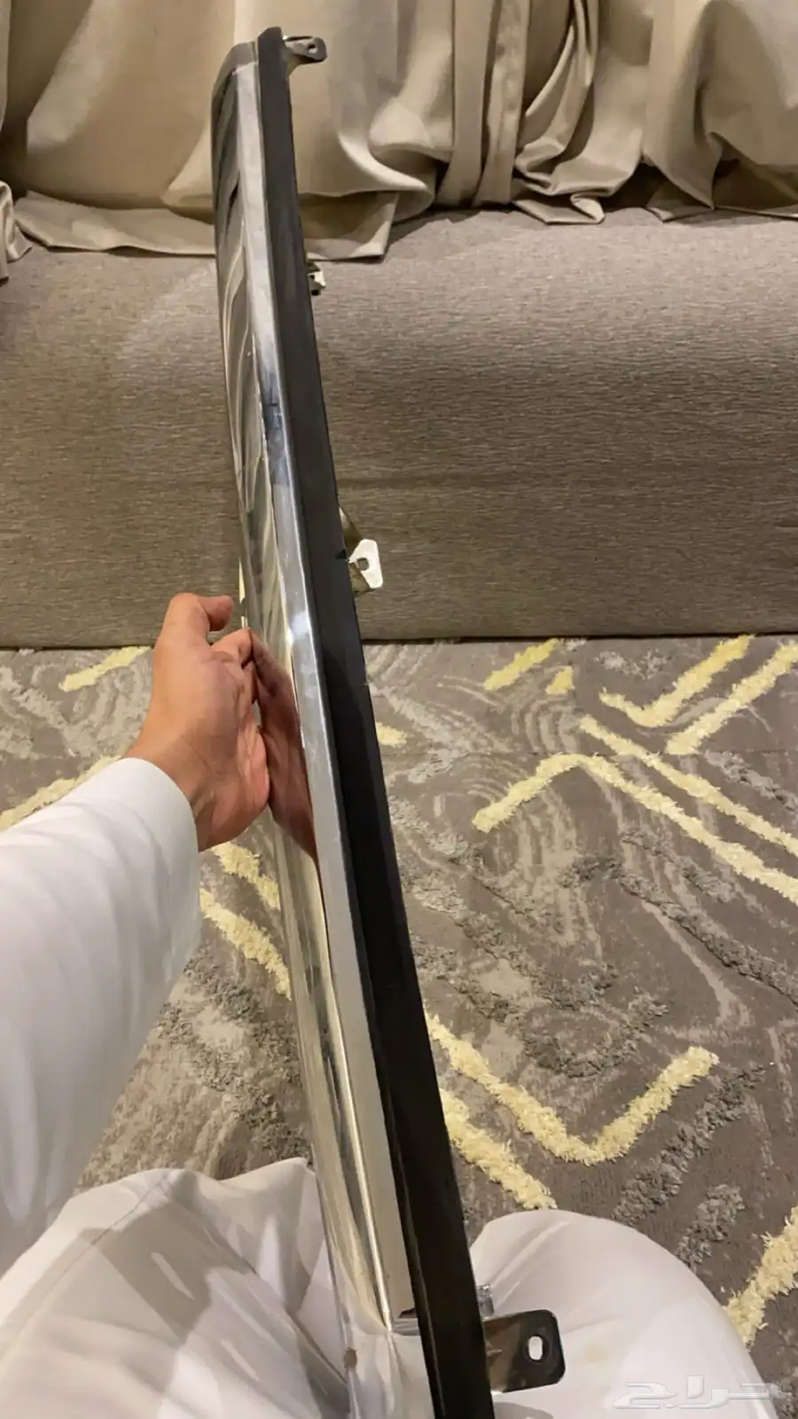 شبكة ربع 2