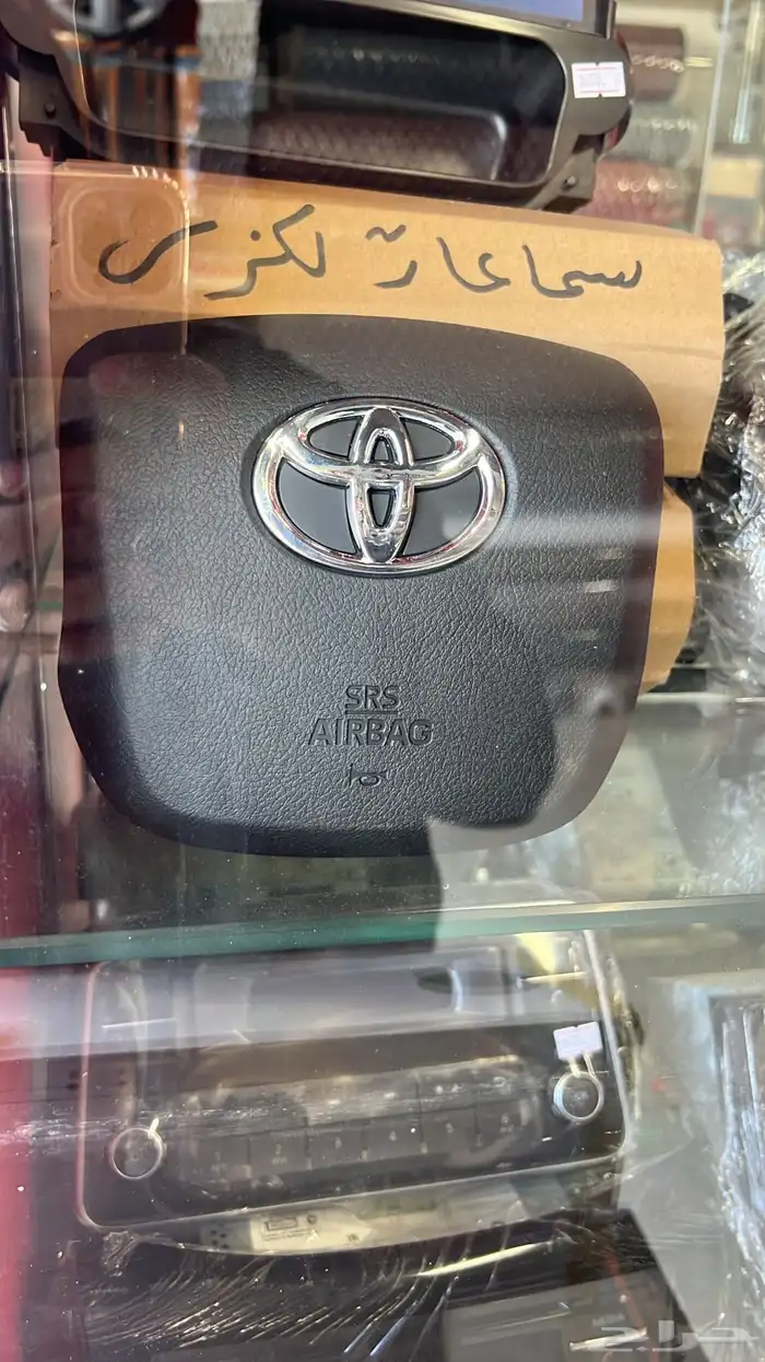 ديكورات سيارات بديل الوكاله جميع السيارات 7