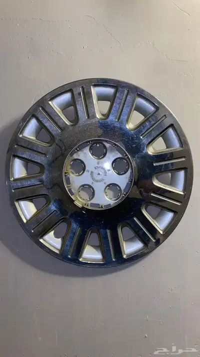 طاسة فكتوريا بوليسي 0