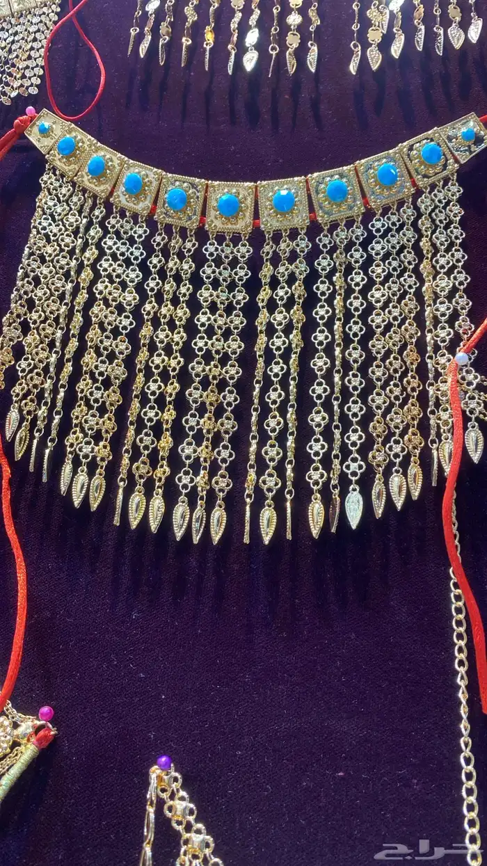 اكسسوارات 11