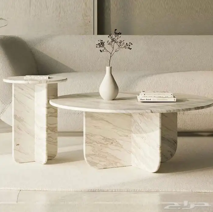 تفصيل طاولات بسعر المصنع خاص لعملاء حراج 6