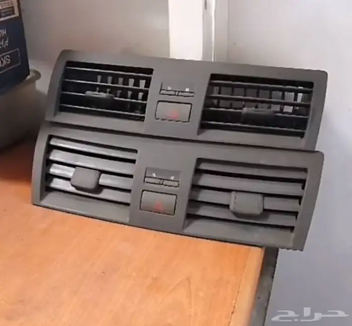 ديكورات سيارات بديل الوكاله جميع السيارات 0