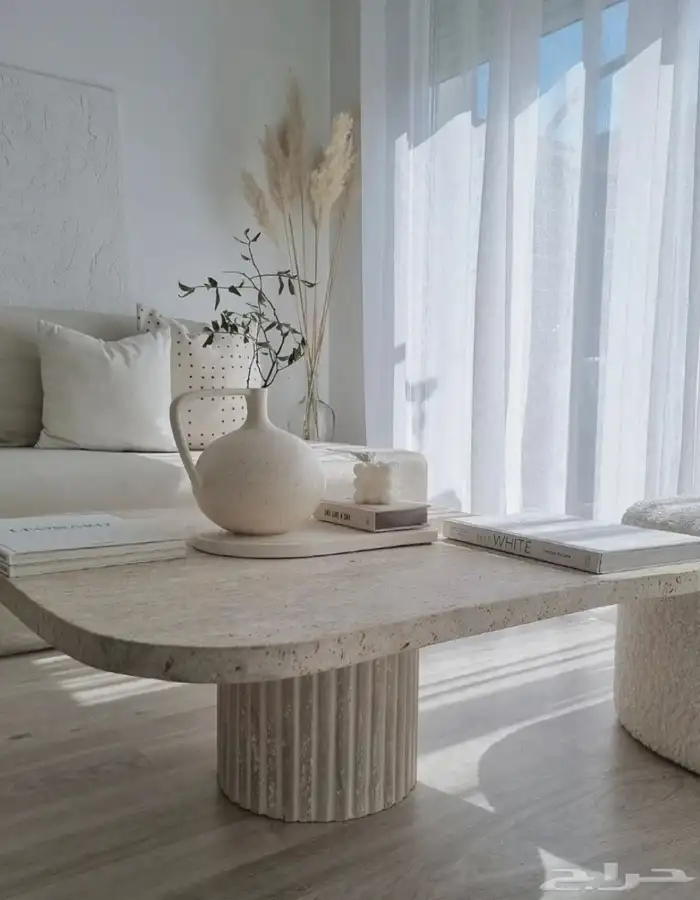 تفصيل طاولات بسعر المصنع خاص لعملاء حراج 4