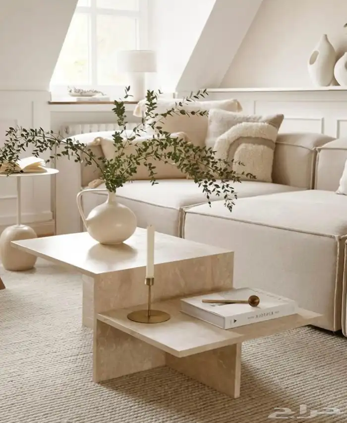 تفصيل طاولات بسعر المصنع خاص لعملاء حراج 3