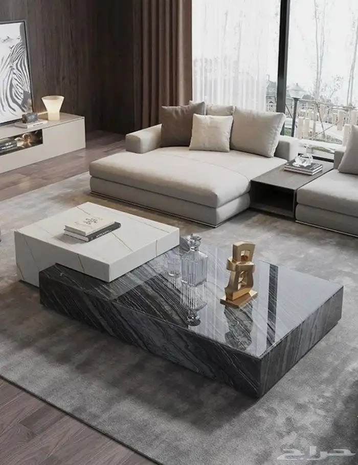 تفصيل طاولات بسعر المصنع خاص لعملاء حراج 1