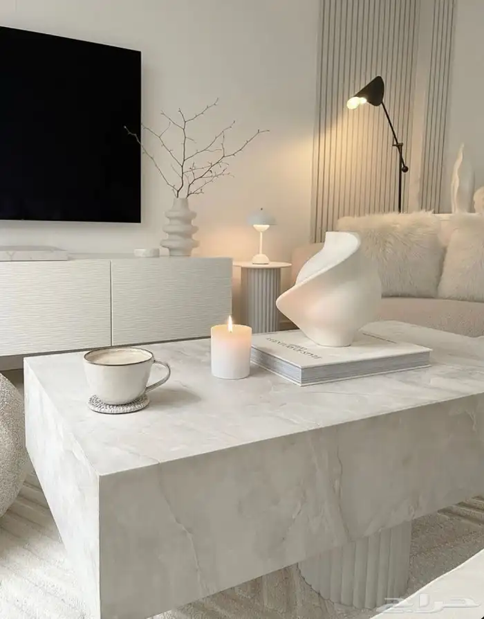 تفصيل طاولات بسعر المصنع خاص لعملاء حراج 2