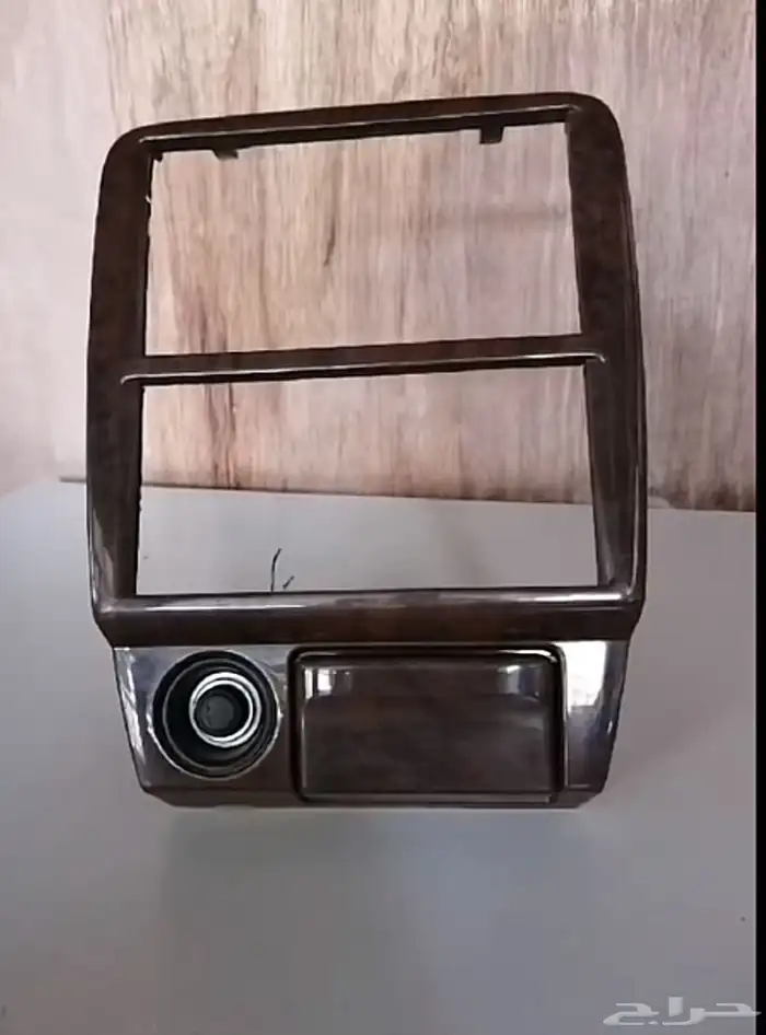 ديكورات سيارات بديل الوكاله جميع السيارات 2