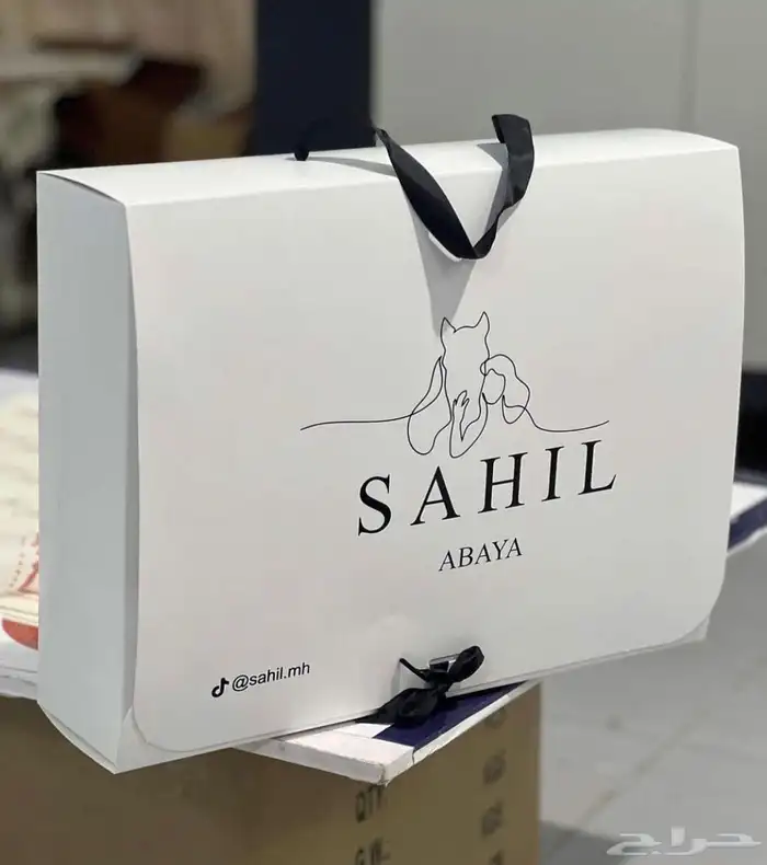 طباعة أكياس ملونة بكميات قليلة 0