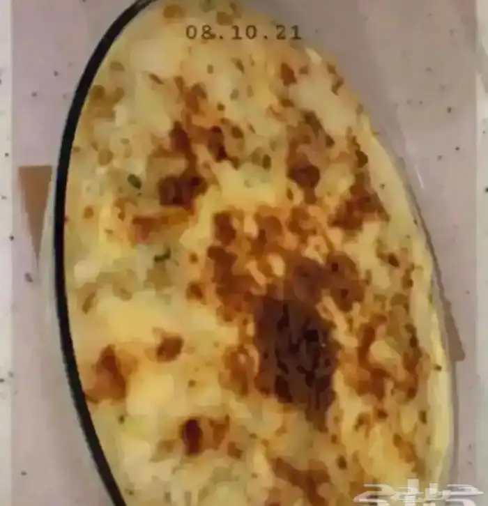 طبخ منزلي شرق الرياض 0