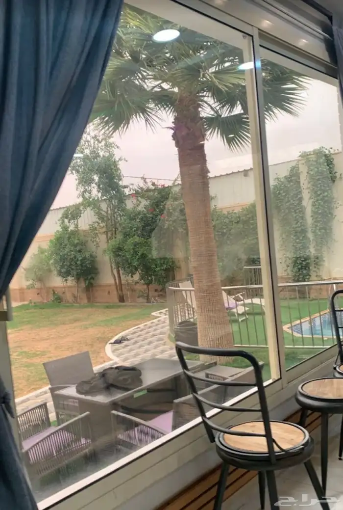 القصيم - حي الهديا 2