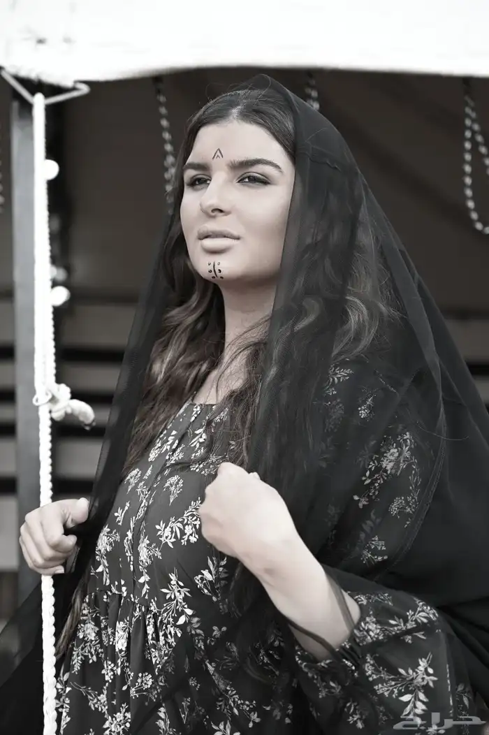 مصورة 14