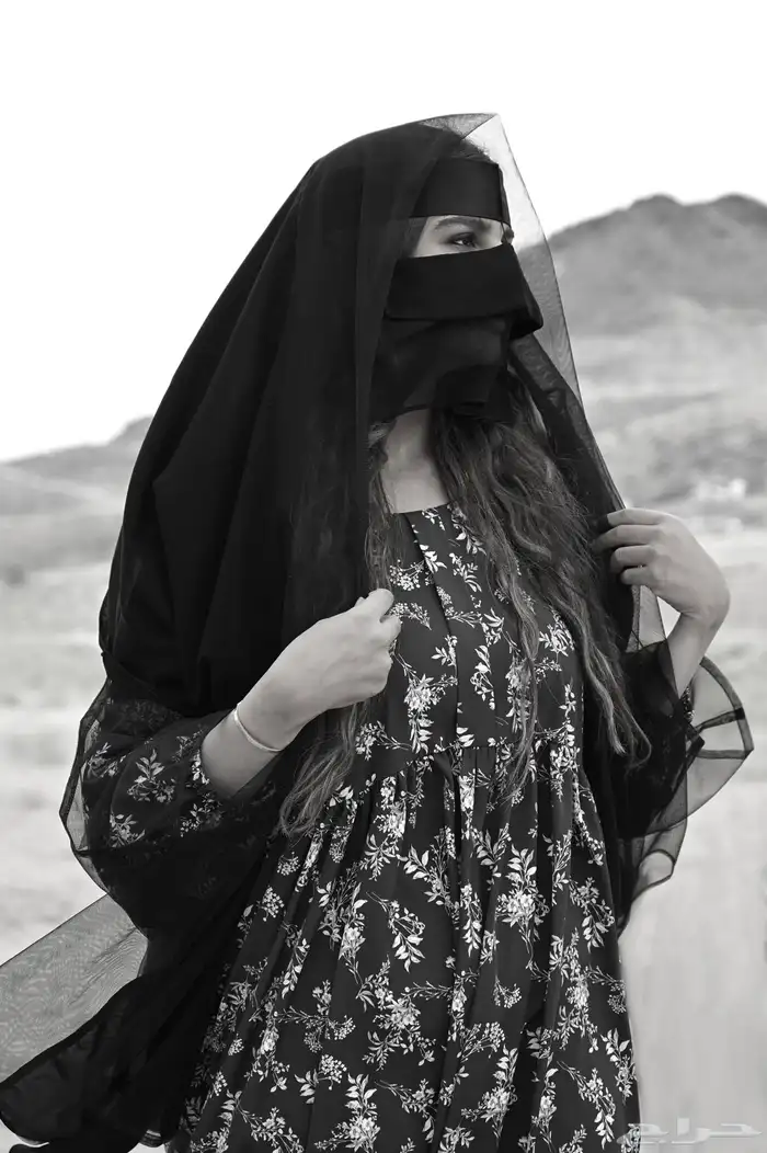 مصورة 45