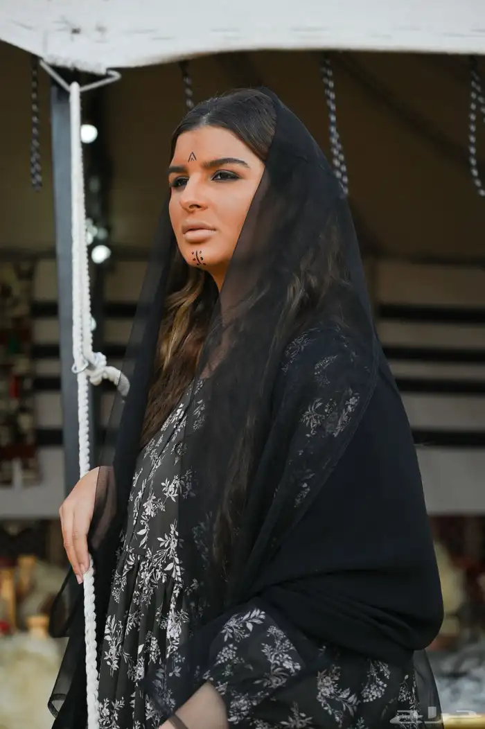 مصورة 10