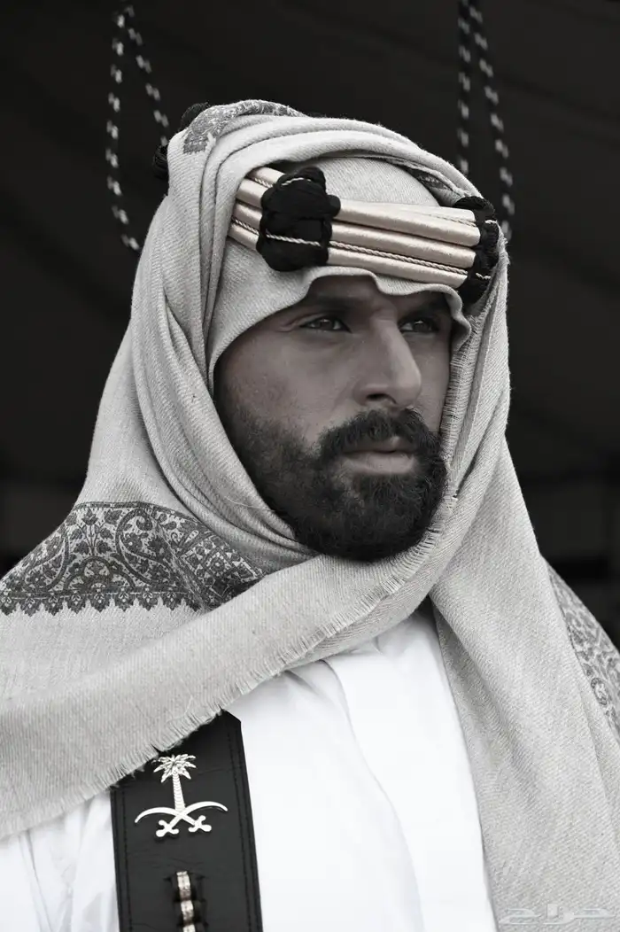 مصورة 22