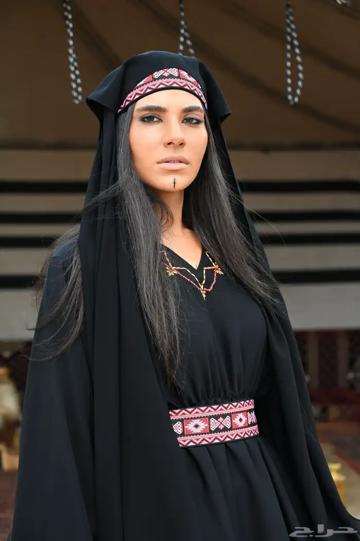 مصورة 26