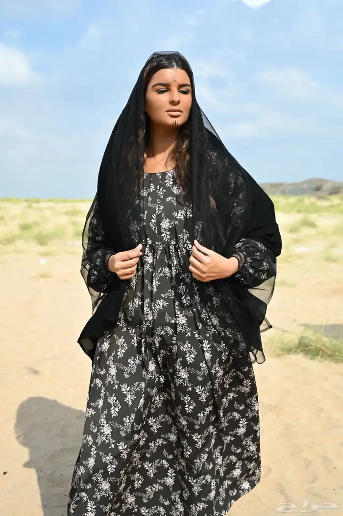 مصورة 11