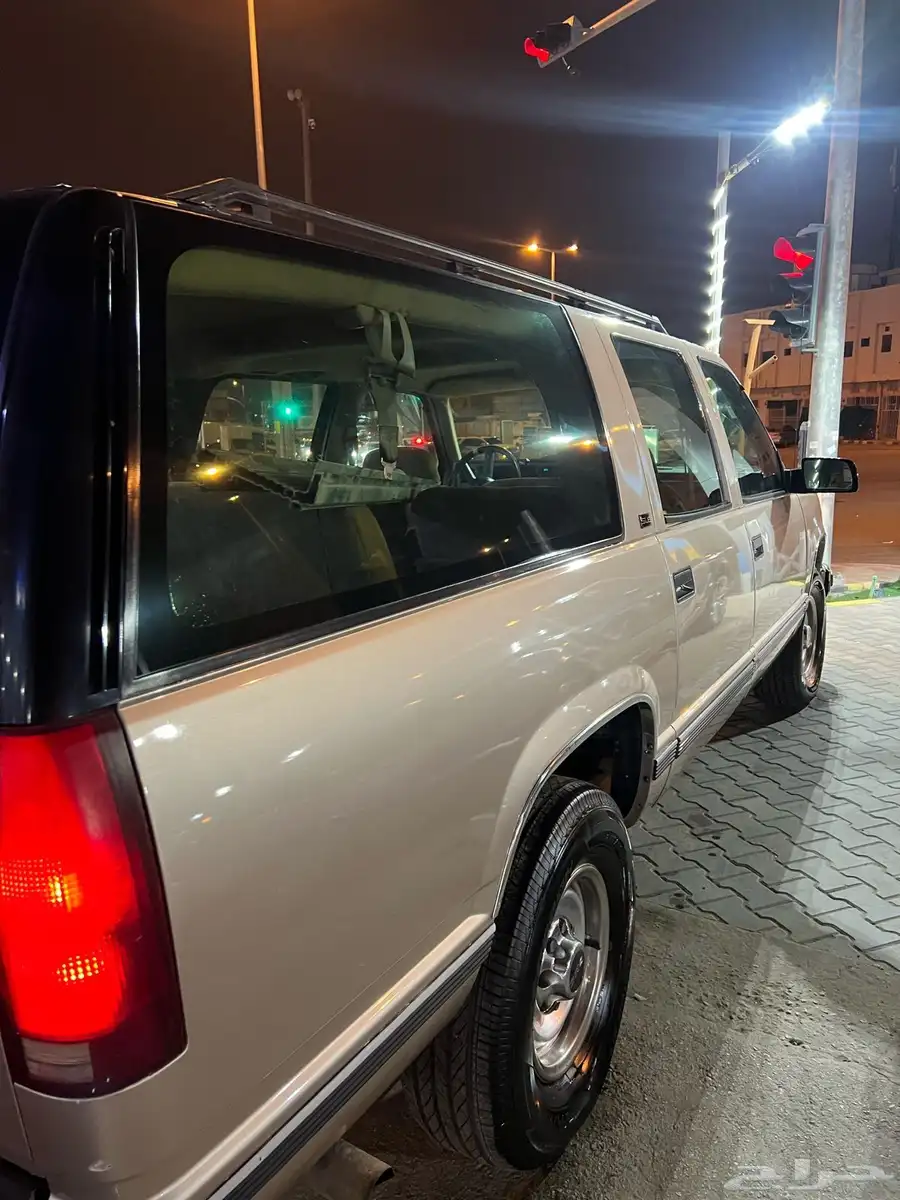 جمس 93 13