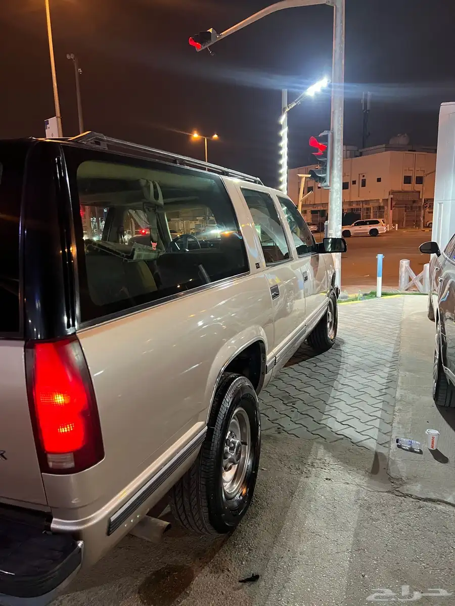 جمس 93 11