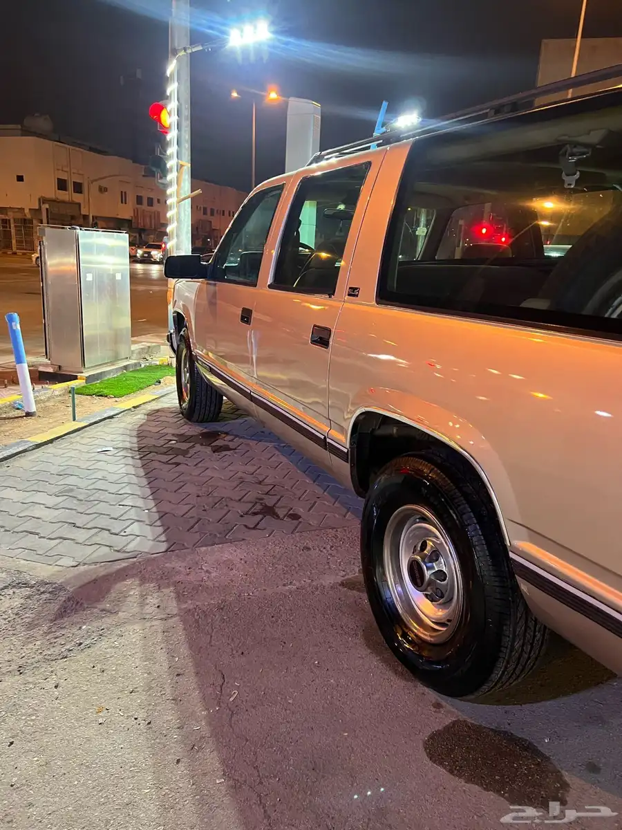 جمس 93 14