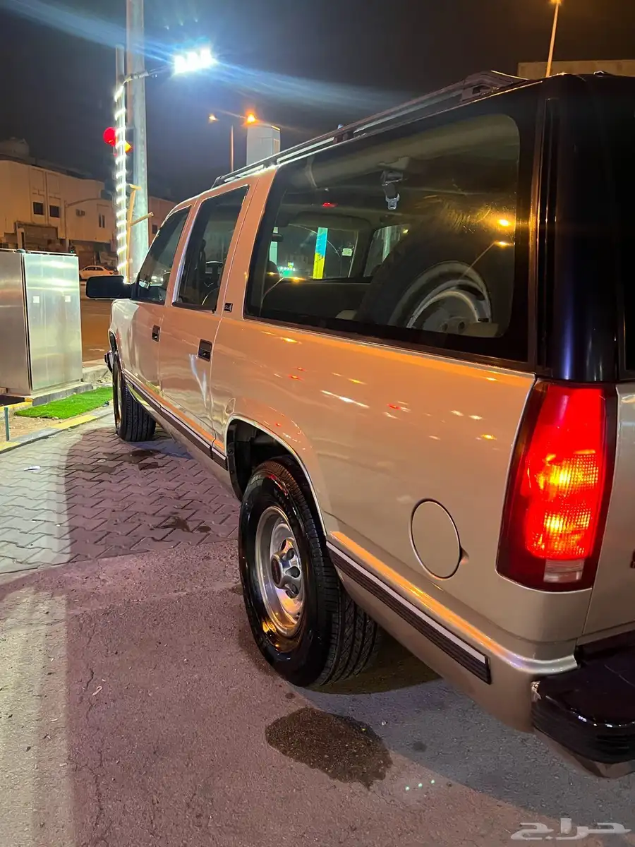 جمس 93 16
