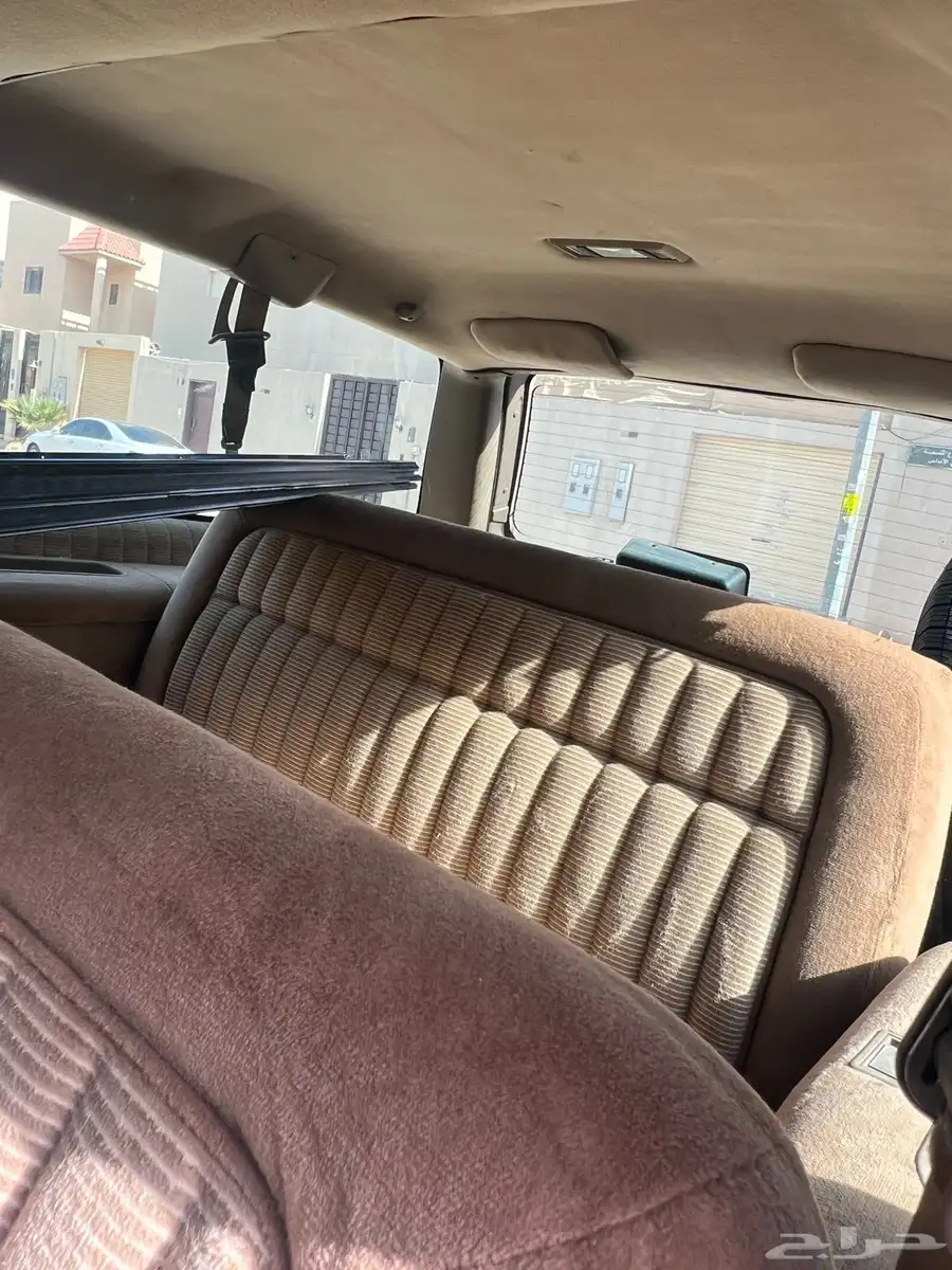 جمس 93 23