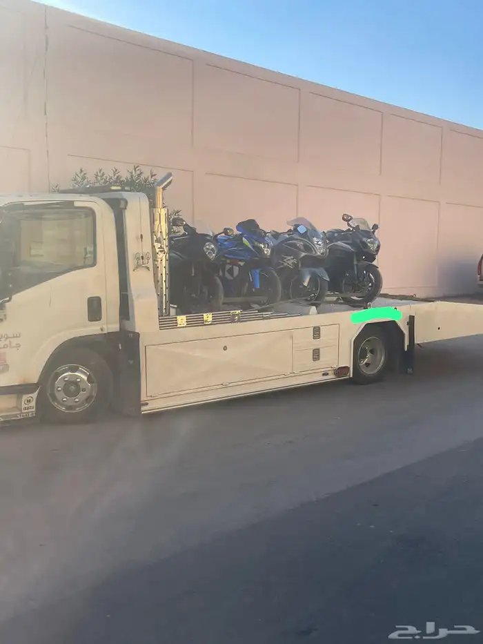 سطحه احد رفيده خميس مشيط وفتح جميع ابواب السيارات 1