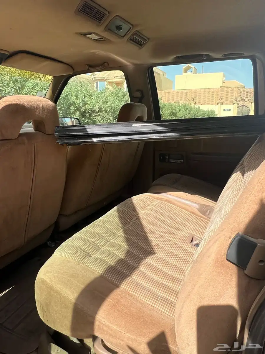 جمس 93 22