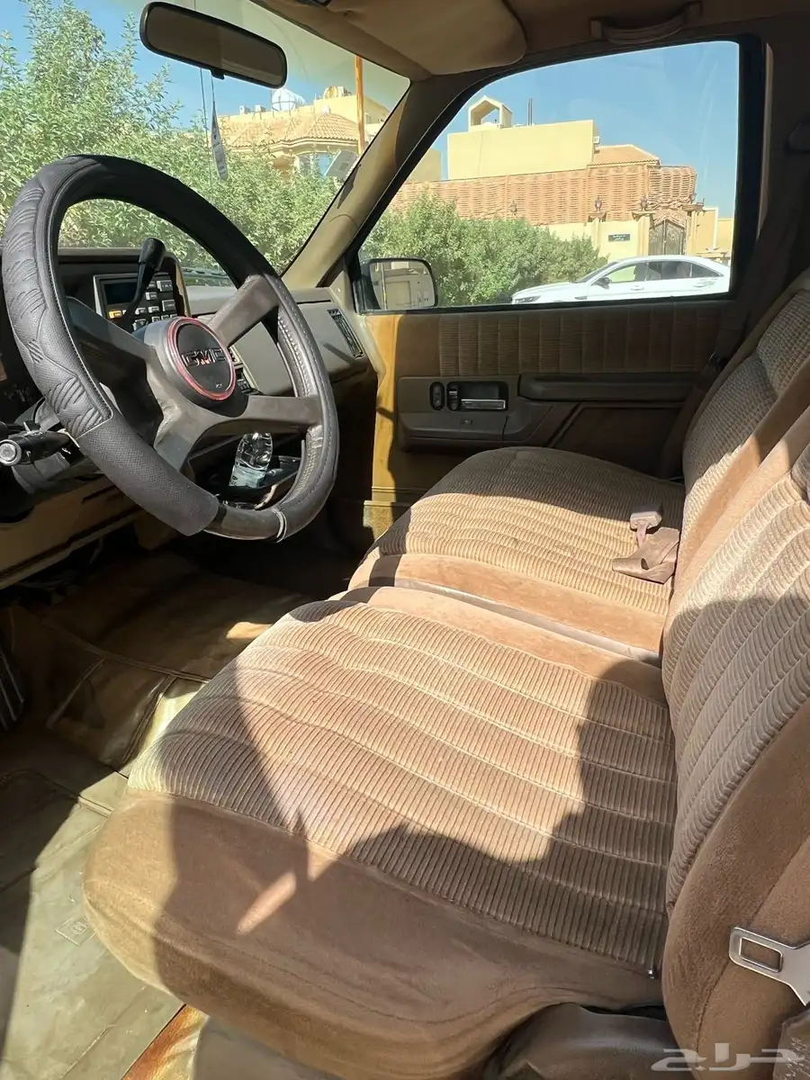 جمس 93 20