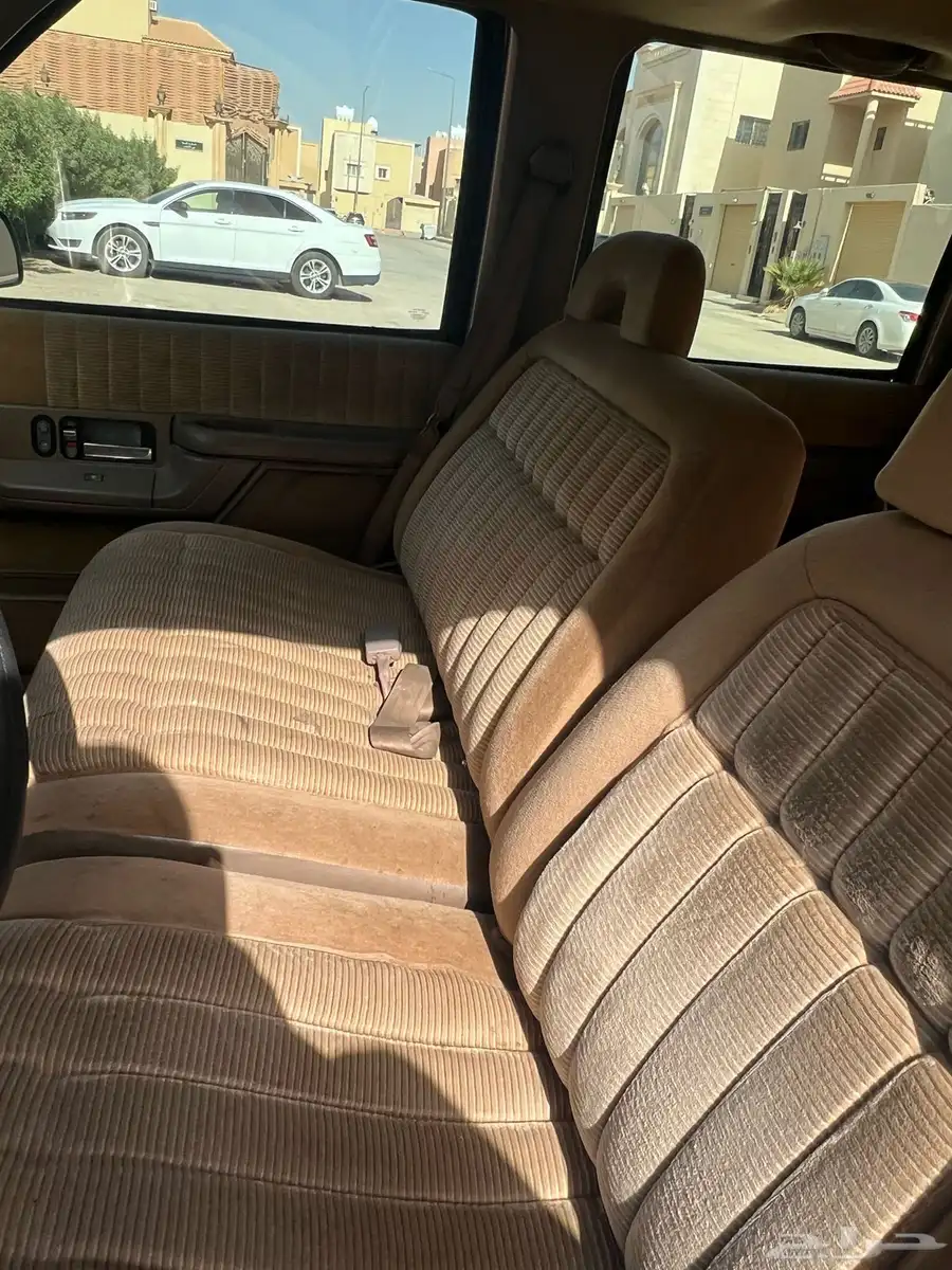 جمس 93 18