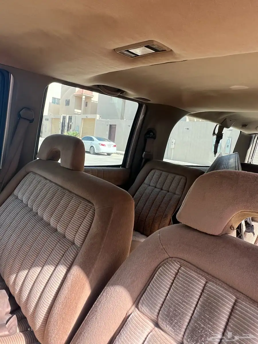 جمس 93 17