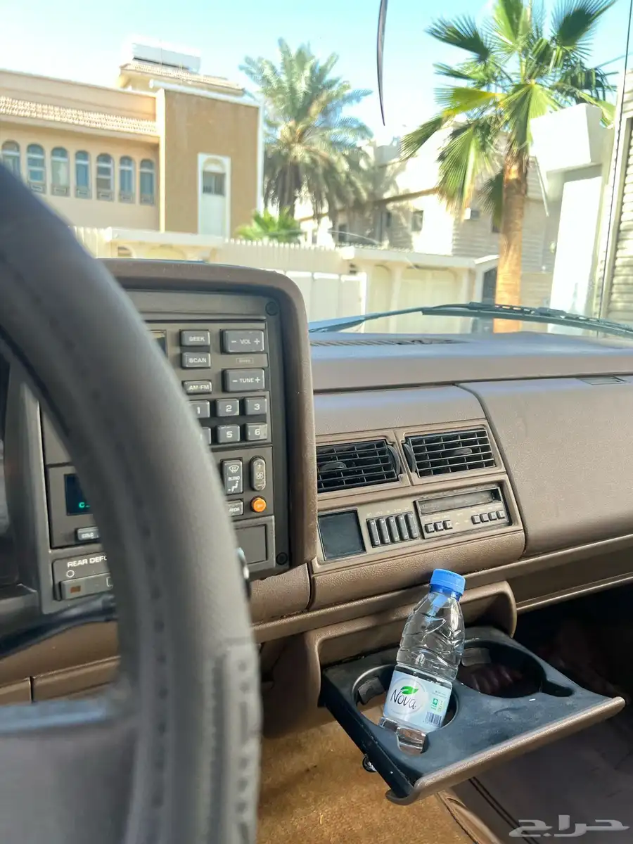جمس 93 24