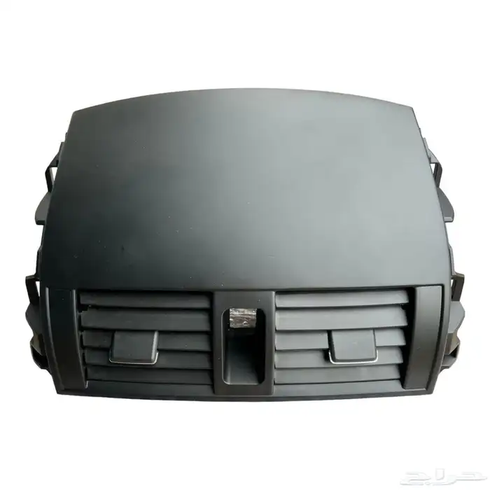 ديكورات سيارات بديل الوكاله جميع السيارات 12