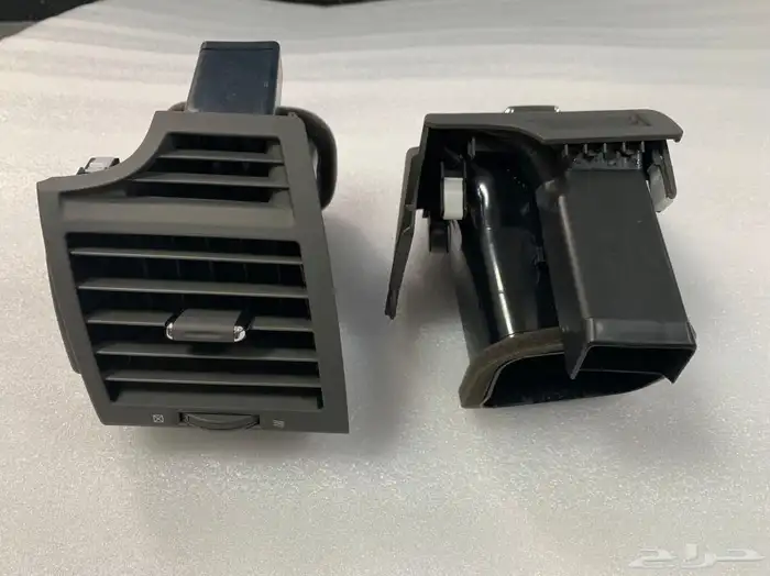 ديكورات سيارات بديل الوكاله جميع السيارات 11