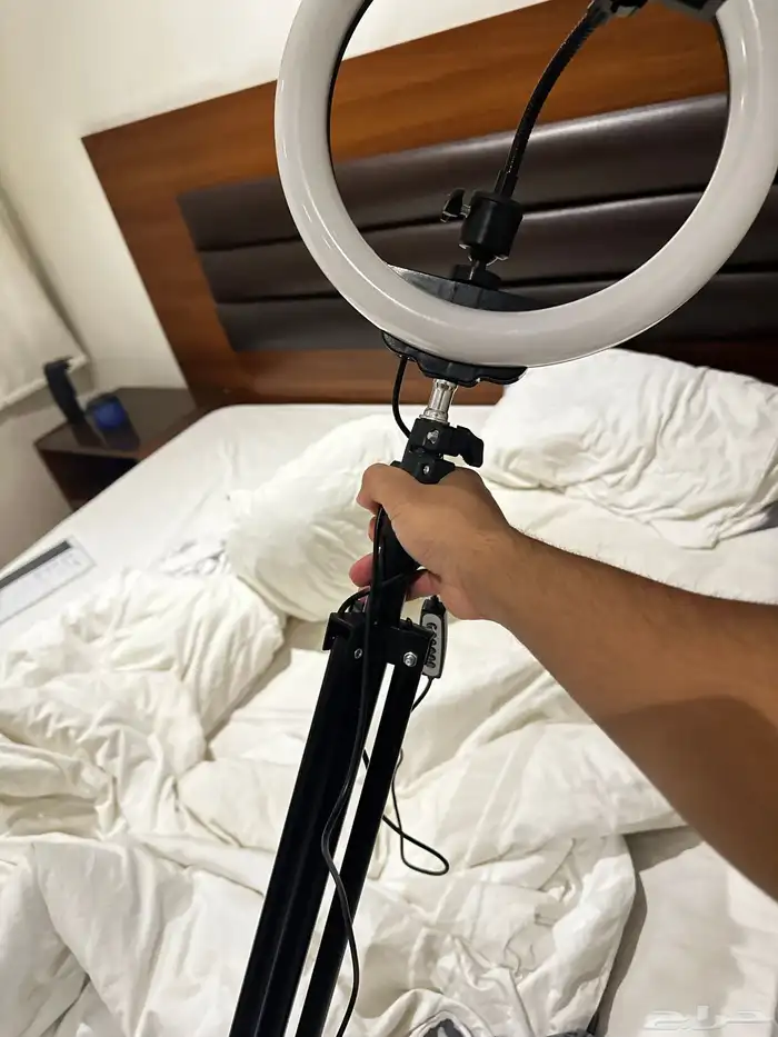 رنق لايت للبيع 1