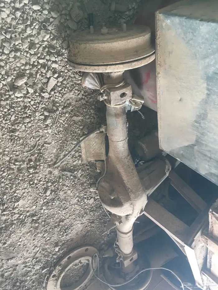 دفرنسات ددسن 95 و82 3