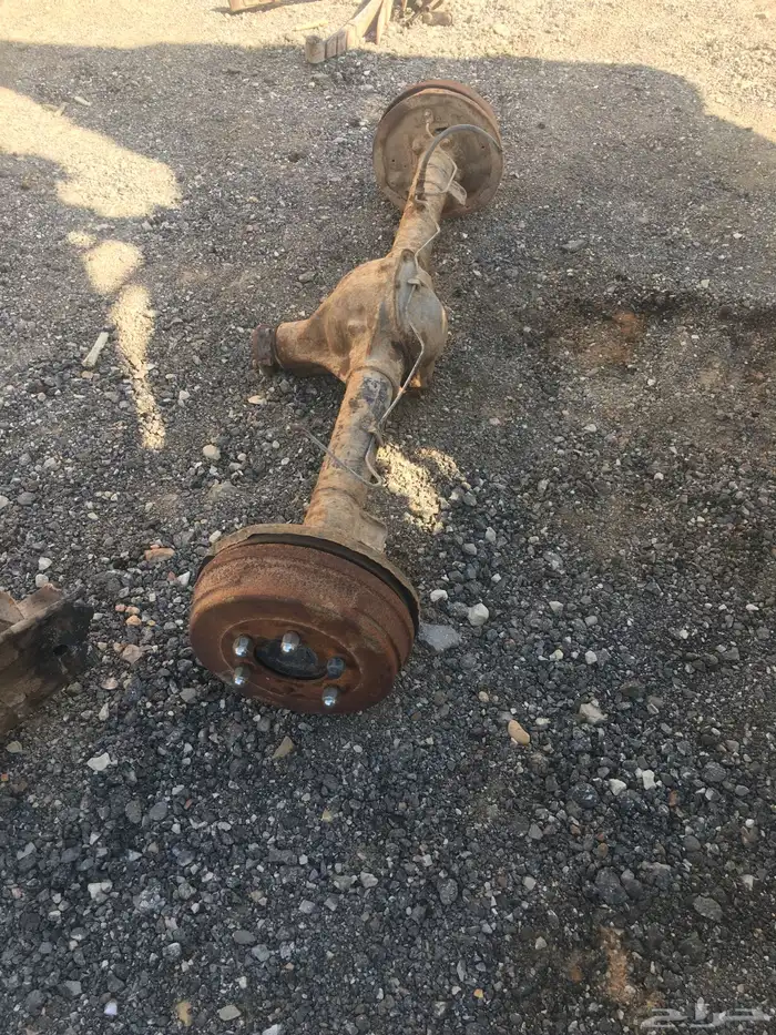 دفرنسات ددسن 95 و82 0