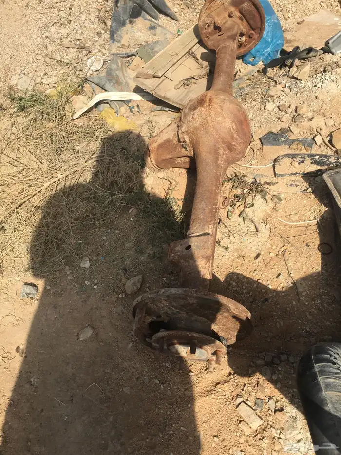 دفرنسات ددسن 95 و82 5