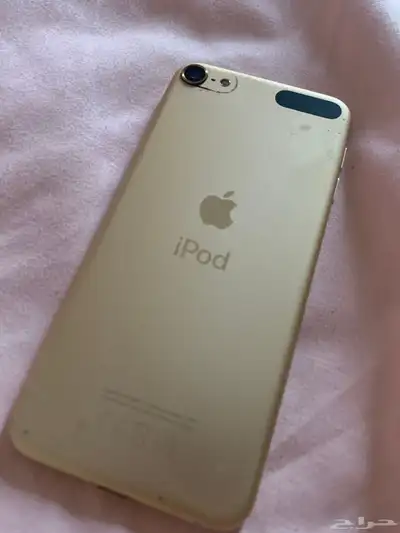 ايبود ب 200  فقط 1
