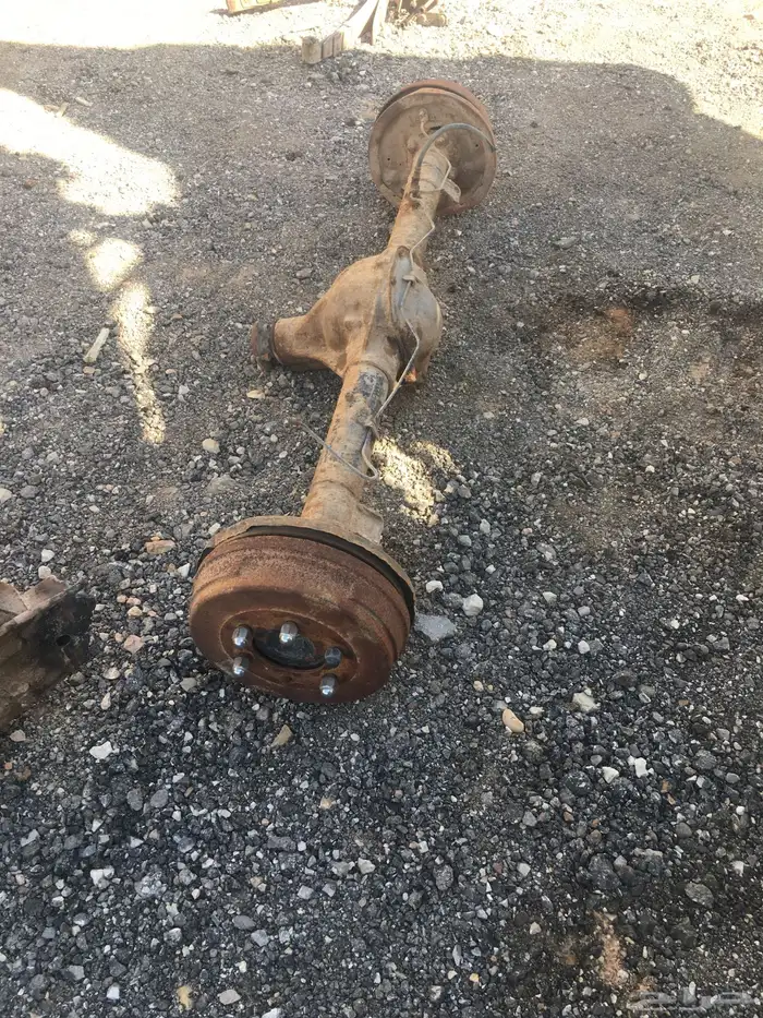 دفرنسات ددسن 95 و82 1