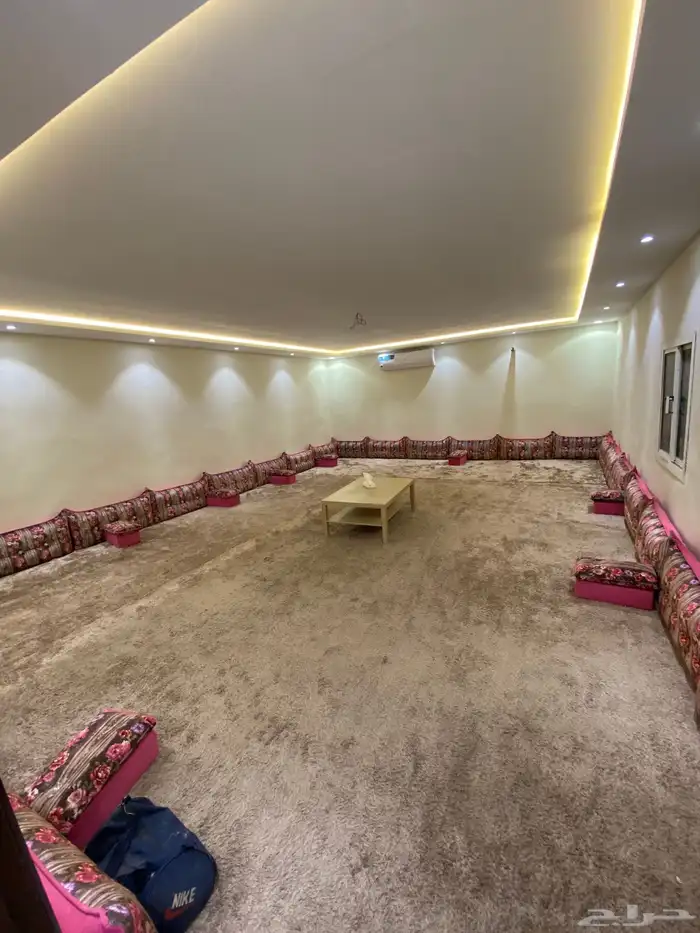 استراحه للاجار بالجعرانه 9