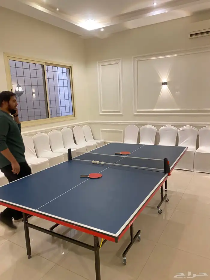 تاجير العاب طاولات الرياض تاجير العاب الرياض كوره زيرو 0